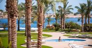 Hotel Stella di Mare Sharm el Sheikh